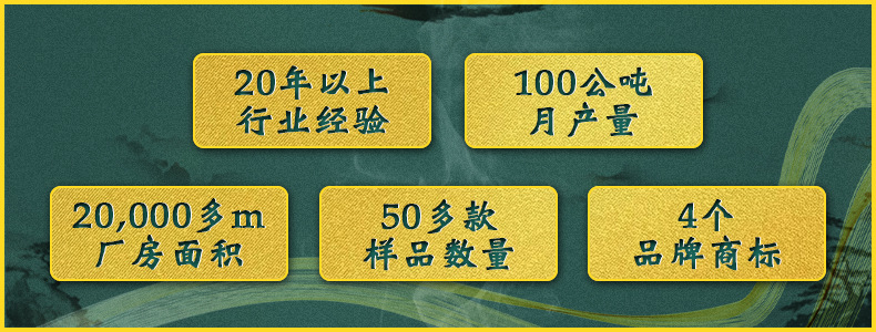 Wholesale of 12-hour sandalwood air-purifying incense coils, tower incense, toilet sandalwood incense coils pic 3