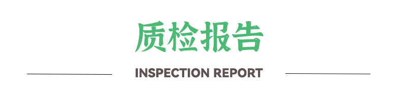 In stock: leaf, fondant, lace pad, coral, maple leaf, butterfly, chocolate, silicone, molded flower pad, baking mold pic 25