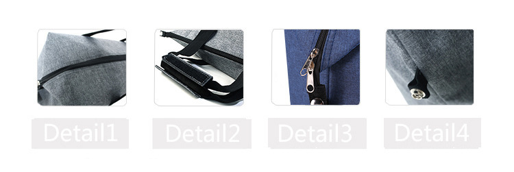 New folding insulated bags, large-capacity ice packs, outdoor hand-held aluminum foil preservation picnic bags from the manufacturer are in stock for cross-border use pic 16