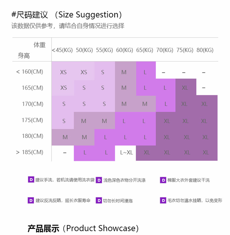 2023 new style cleanfit dress pants with a niche design, pleated, loose, casual, wide-leg, slightly flared floor-length pants for men pic 1