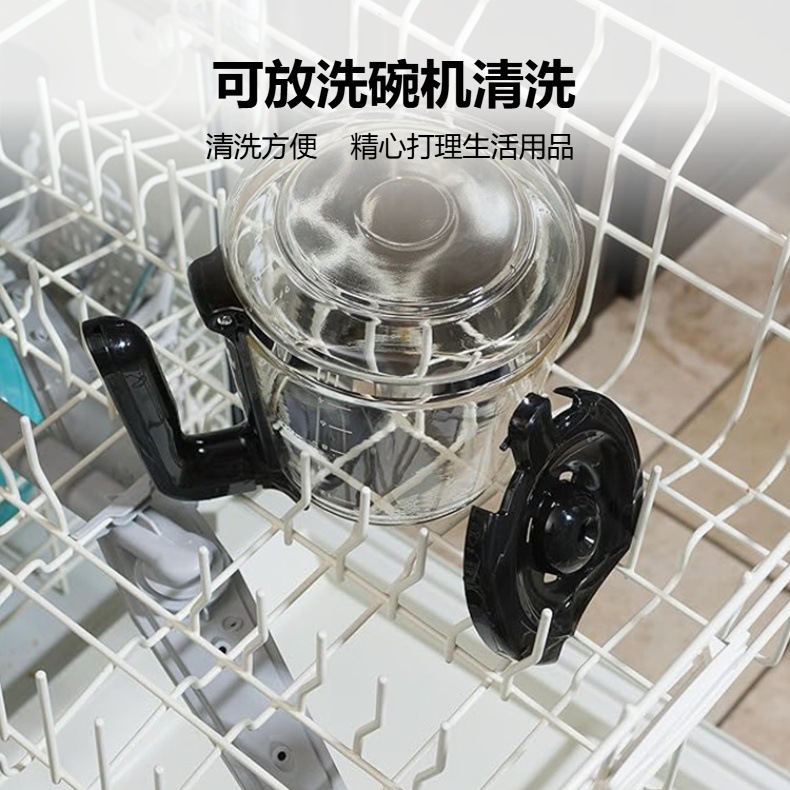 批发滴漏式咖啡机配件替换壶适用于BD咖啡机12杯高硼硅玻璃咖啡壶详情4