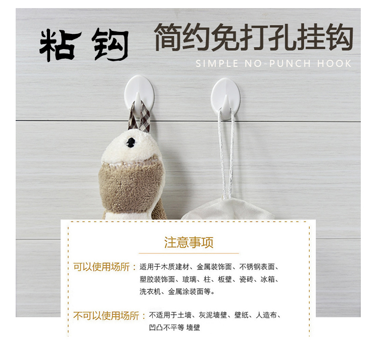 #茶室书法字画挂画卷轴装饰画静心书画书房新中式墙饰挂件壁画遮详情8