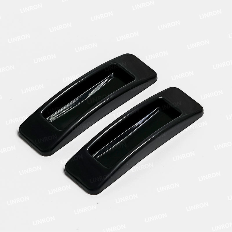 Door handle, no need for drilling, window adhesive wardrobe handle, strong adhesive, balcony glass sliding door handle pic 14