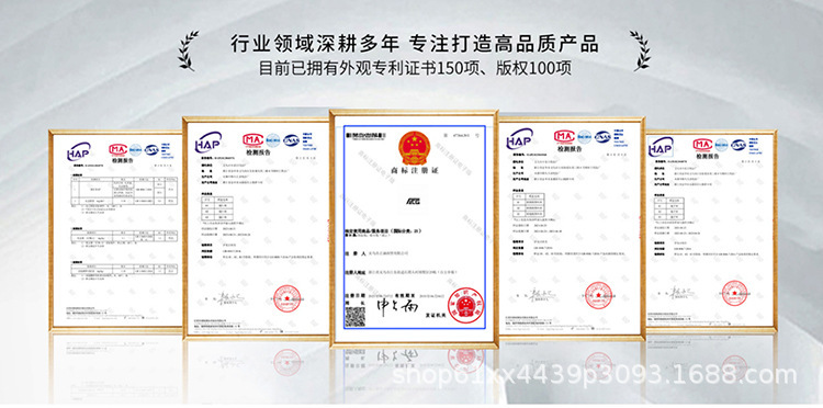跨境新款热销保温保冷316不锈钢汽车杯防漏简约便携双饮提手水杯详情23