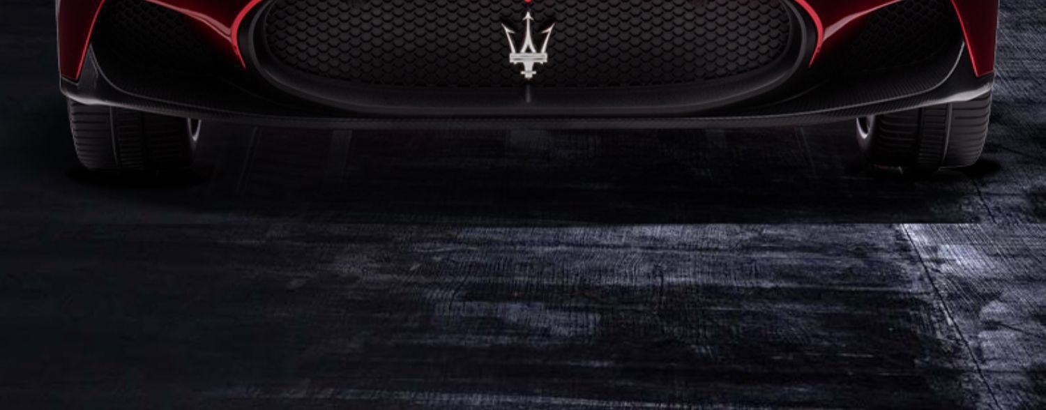 玛莎正版拉蒂MC20双座儿童电动车四轮宝贝玩具车可坐双人儿童电动详情27