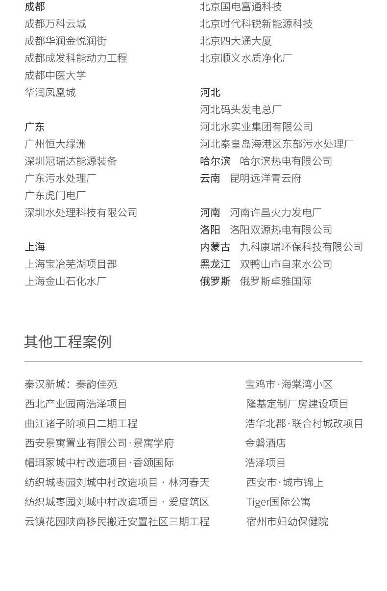 桥盾阀门PPR球阀双头活接热熔PPR球阀玉环阀门大口黄铜球阀批发详情16