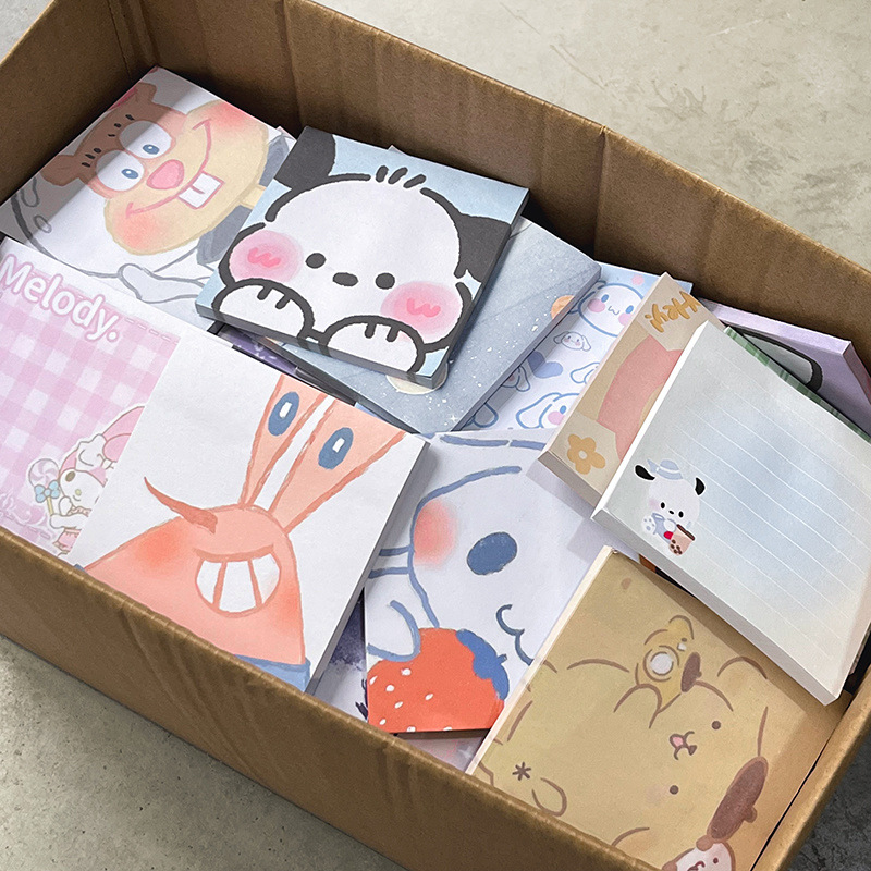 24065b1d-6d7d-4575-b240-9a9058635e62.jpe