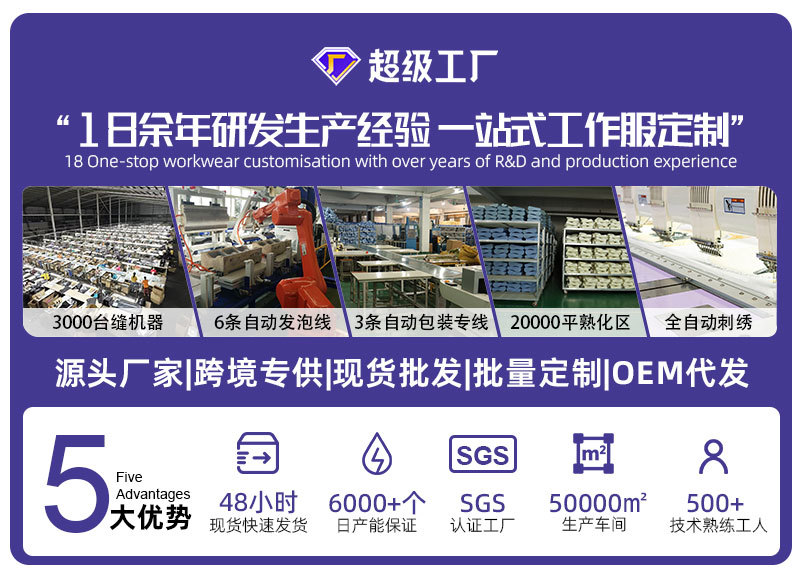 亚马逊蝶形枕加厚记忆枕护颈枕冰丝枕头一对成人颈椎枕记忆棉枕芯详情2