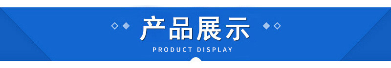 Cross-border bicycle mountain bike seat cushion, new saddle bicycle seat, riding equipment accessories pic 3
