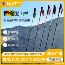 多功能折叠工兵铲户外野营便携小号折叠锹厂家直销五金工具农用铲子详情27