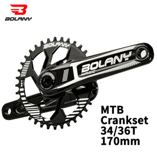 viaron mountain bike bowl set 44*55 44*56 aluminum alloy Peling frame head bowl repair accessories pic 11