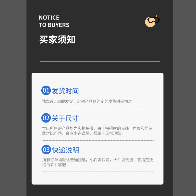 潜水装备水下氧气罐鱼鳃呼吸器小气瓶深海深潜便携全套长时间专业详情21