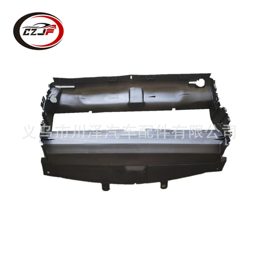 Применение воздухозаборного трубопровода 95B121707G 2019-21 porsche makarmacan 95B 95b 2.2 pic 6