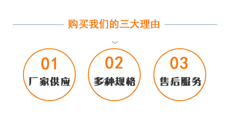 二次元动漫猫耳朵发箍可爱毛绒耳朵手做仿真兽耳发夹蝴蝶结发卡详情7