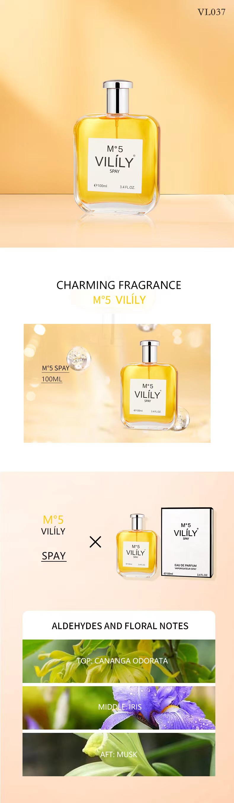 跨境香水味少女男士持久清新甜心淡香雪松麝香柑橘木质花小众持久详情14