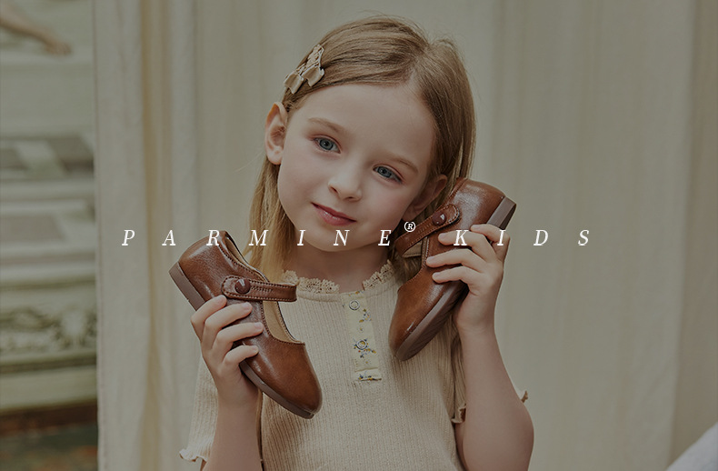 真羊毛宝宝保暖毛毛棉靴加绒加厚冬季新款男女小童雪地靴儿童短靴详情14