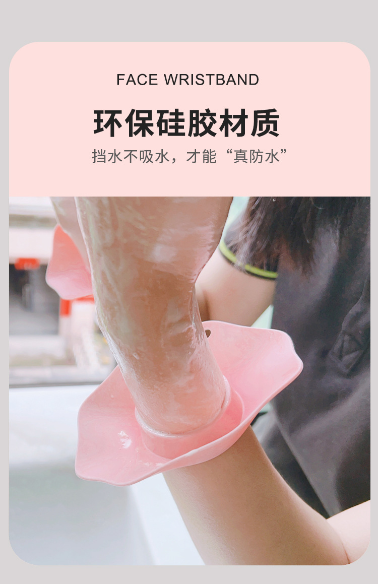详情页_15