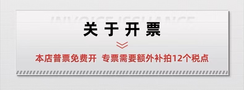 源头厂家镀锌弹簧扣安全扣带螺母锁扣登山扣五金连接件规格齐全详情16