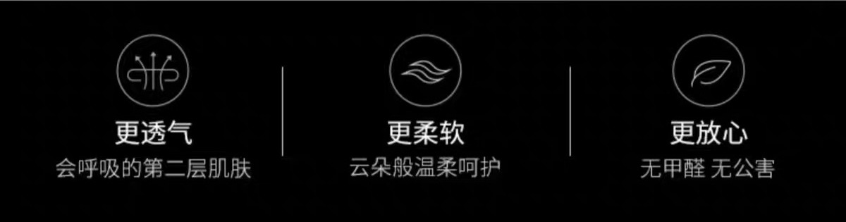 高端100%纯棉衬衫男长袖春秋冬新款中青年商务正装职业行政衬衣男详情5