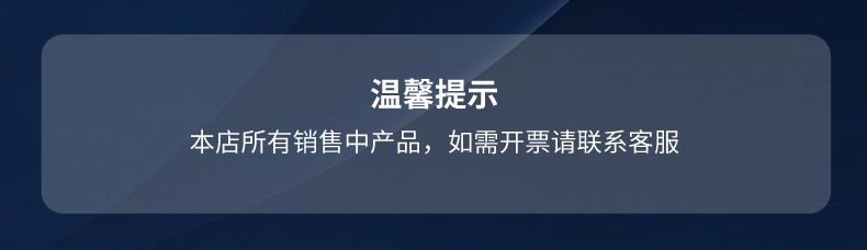 跨境黑色脚踏式弹跳地漏 加厚按压式不锈钢方形10*10地漏亮光详情13