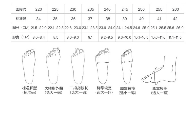 真皮老爹鞋女2025夏季新款网面透气阿甘鞋女厚底运动鞋百搭鞋子女详情23