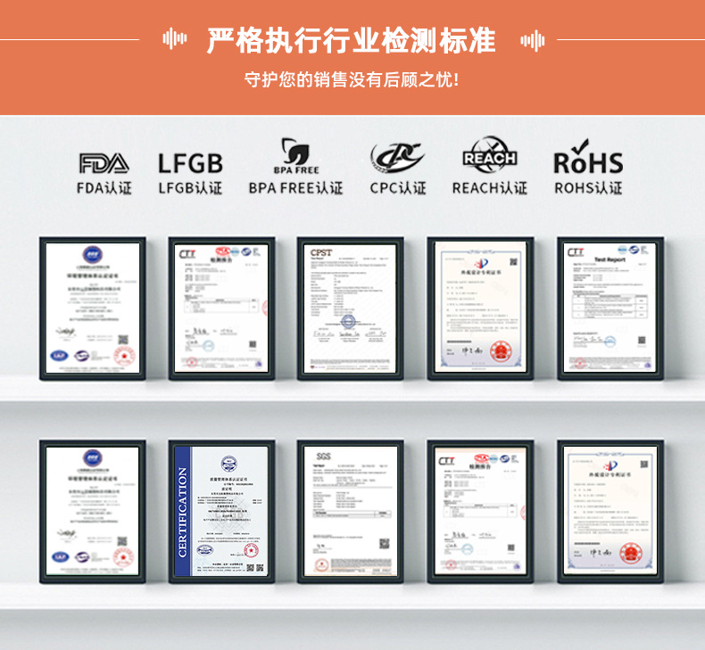 训练筷辅助学习训练筷自动回弹母婴喂养餐具早教筷儿童筷子1-3岁详情4