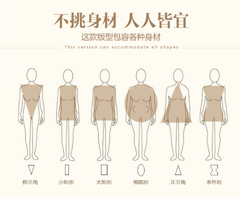 奶奶春装毛衣开衫宽松春秋女中老年人春秋装妈妈针织外套老人衣服详情14