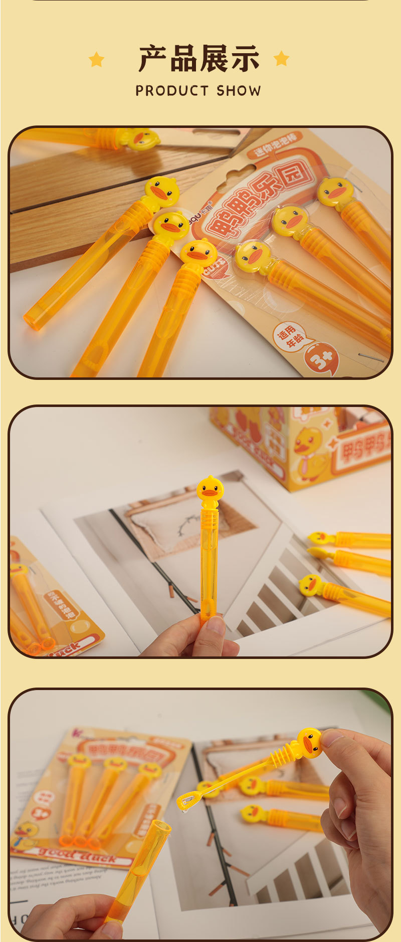 Cute rhinoceros beetles, adorable animals, parent-child interaction, unbreakable test tubes, bubble water toys, outdoor bestsellers wholesale pic 9