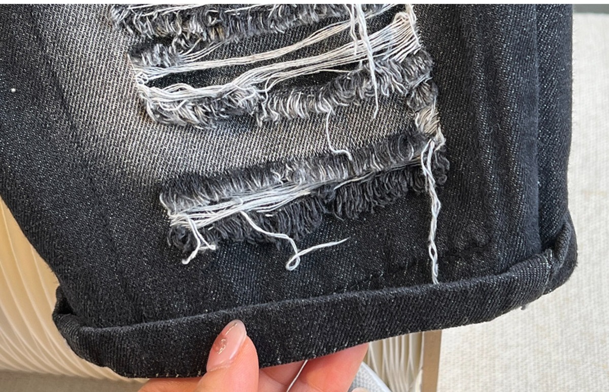 儿童套装男童夏装2025新款痞帅男孩短袖T恤两件套宝宝夏季衣服薄详情29