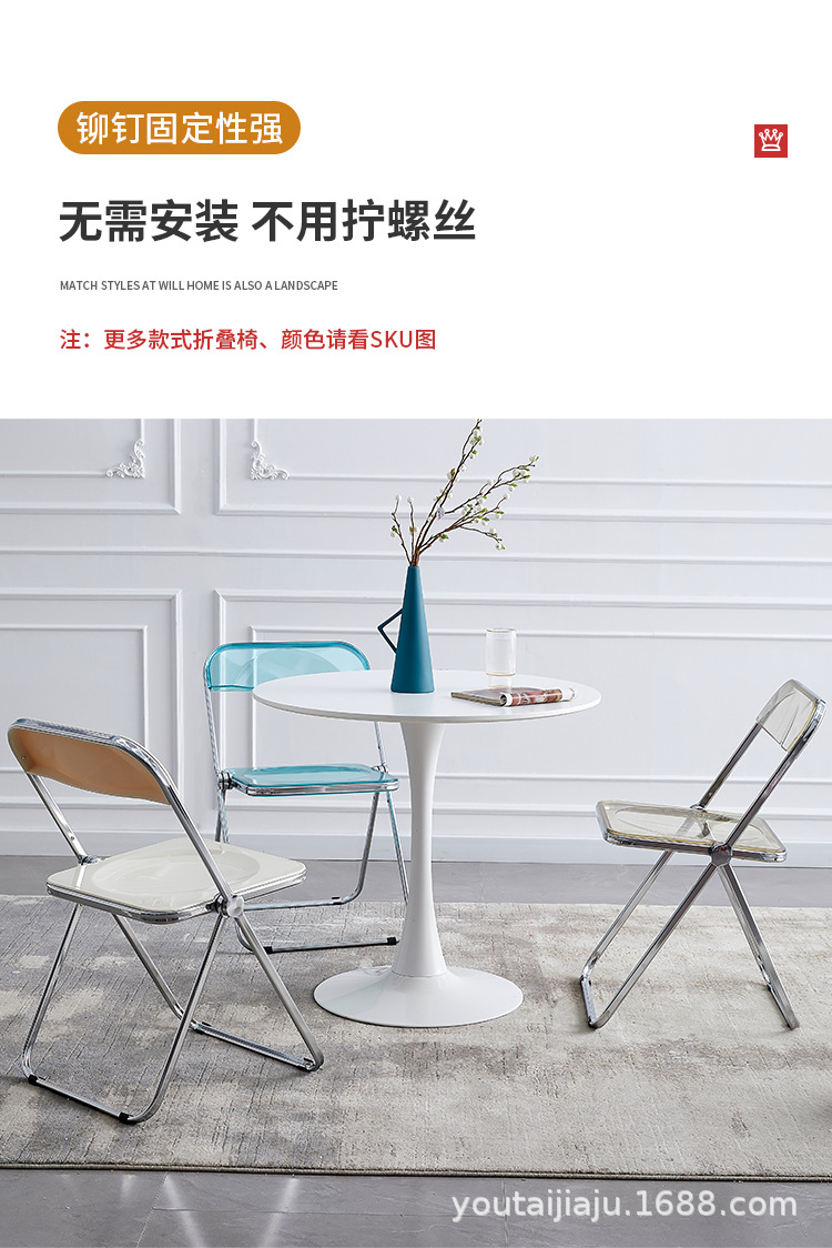 详情_14.jpg