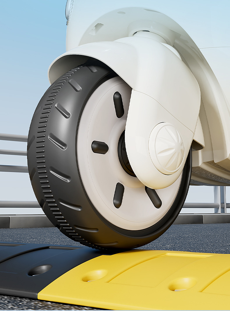 儿童电动摩托车男女孩宝宝三轮车电瓶车遥控充电可坐人小孩玩具车详情18