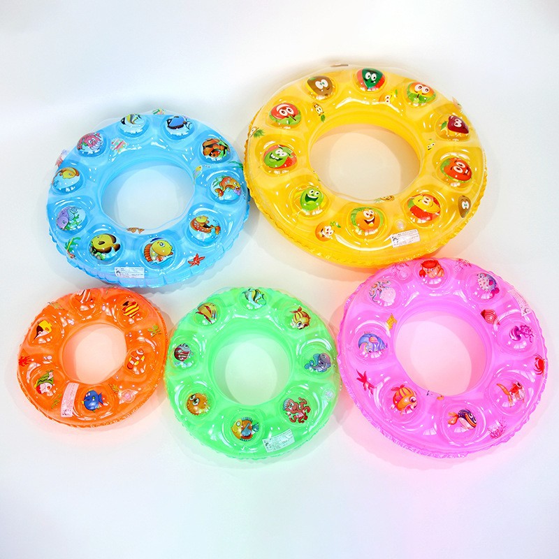 O1CN01IAEOJd1TFinx6cB04_!!9794