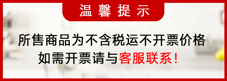 跨境直供货源合金红酒塞保鲜密封塞不锈钢硅胶膨胀酒瓶塞厂家批发详情1