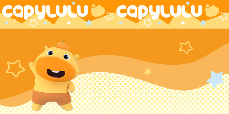 正版水豚噜噜基础皮绳系列钥匙扣挂件可爱公仔情侣包包挂饰小礼物详情4