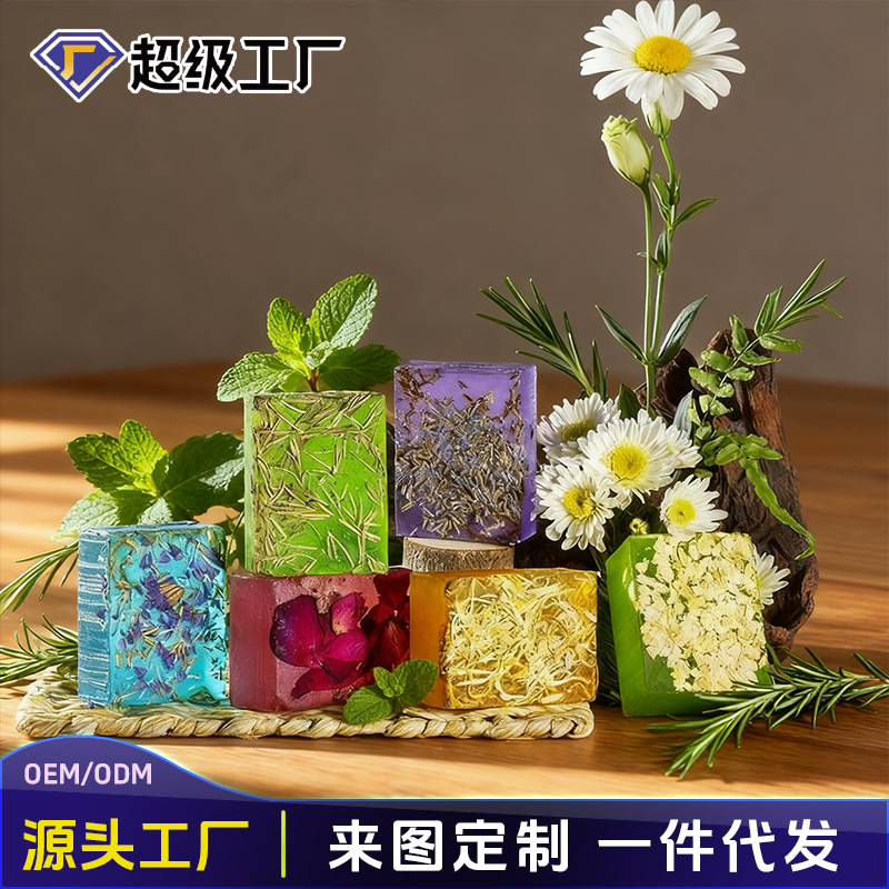 印尼水铃铜果壳风铃diy材料包自制果壳音手工制作手摇铃salin果壳详情4