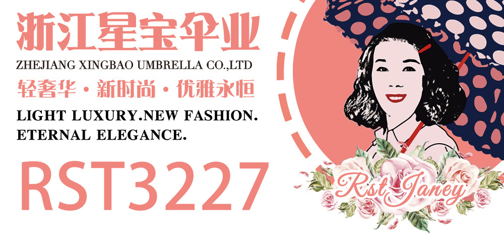 100g ultra-light new three-fold sun umbrella, manual aluminum alloy folding umbrella, color rubber sunshade umbrella, all-weather and all-weather umbrella pic 2