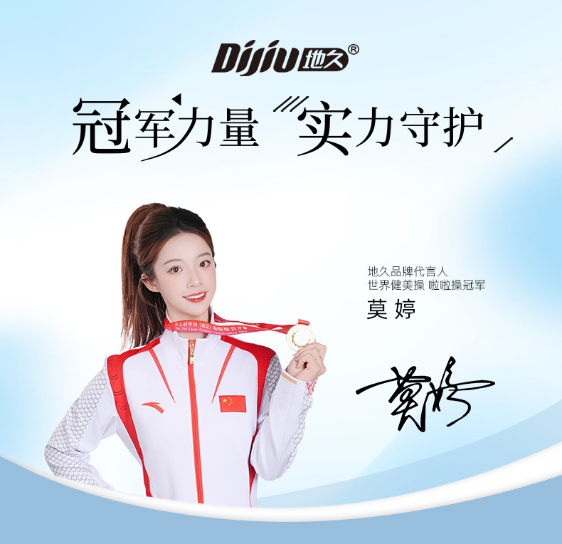 Sam Ping Tai Japanese Nano household toothbrush, soft-bristled adult toothbrush, 10,000 bristles cleaning toothbrush wholesale pic 1