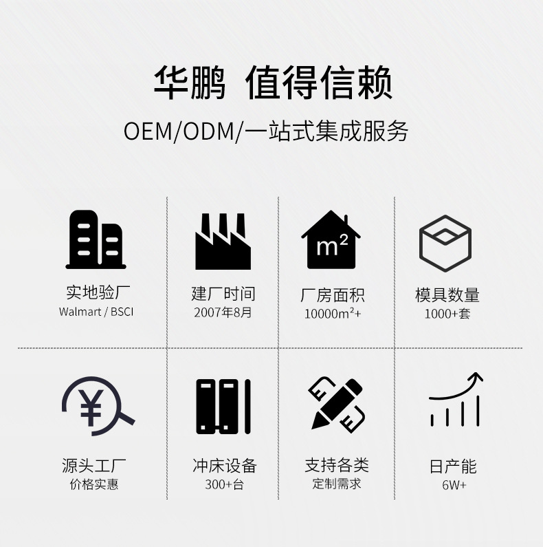 马口铁烤盘金属烘焙曲奇饼干盘玛芬蛋糕模具 活底烤盘吐司面包模详情1