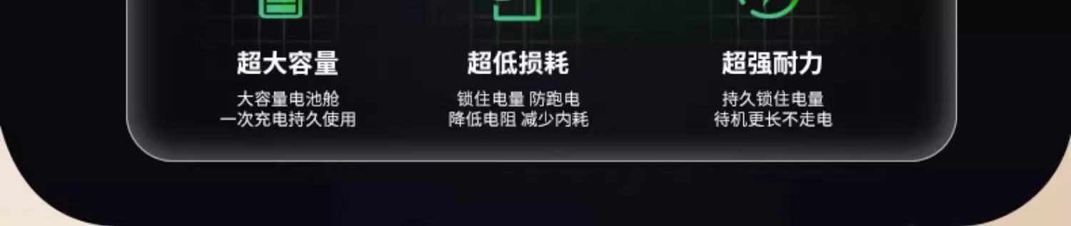 厨房秤电子秤家用小型电子称克称高精度食物秤烘焙克重器称复详情5