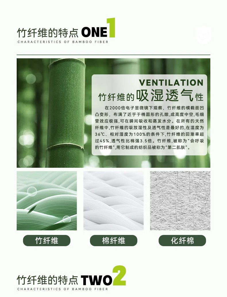 竹炭抹布厨房抹布百洁布擦桌布不沾油吸水去污加厚洗碗布竹炭纤维详情9