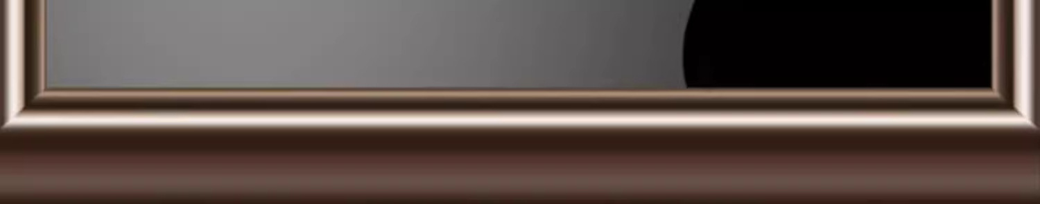 Stainless steel spoons, food-grade long handle, suitable for household and adult use, kitchen rice spoons, soup spoons, high appearance level, small spoons pic 10