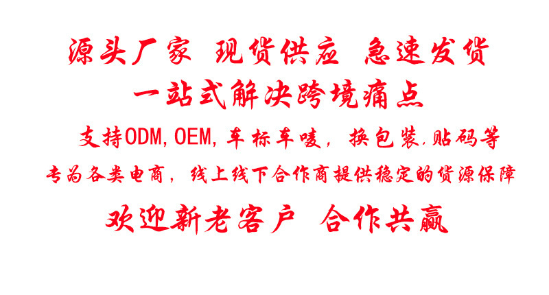 亚马逊 跨境货源2023秋冬欧美净色圆领长袖包臀毛衣女连衣裙详情3