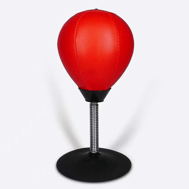 厂家0.8厚牛津底布沙袋革网箱包防水冰包速度球解压球大量现货纺织皮革人造革详情3