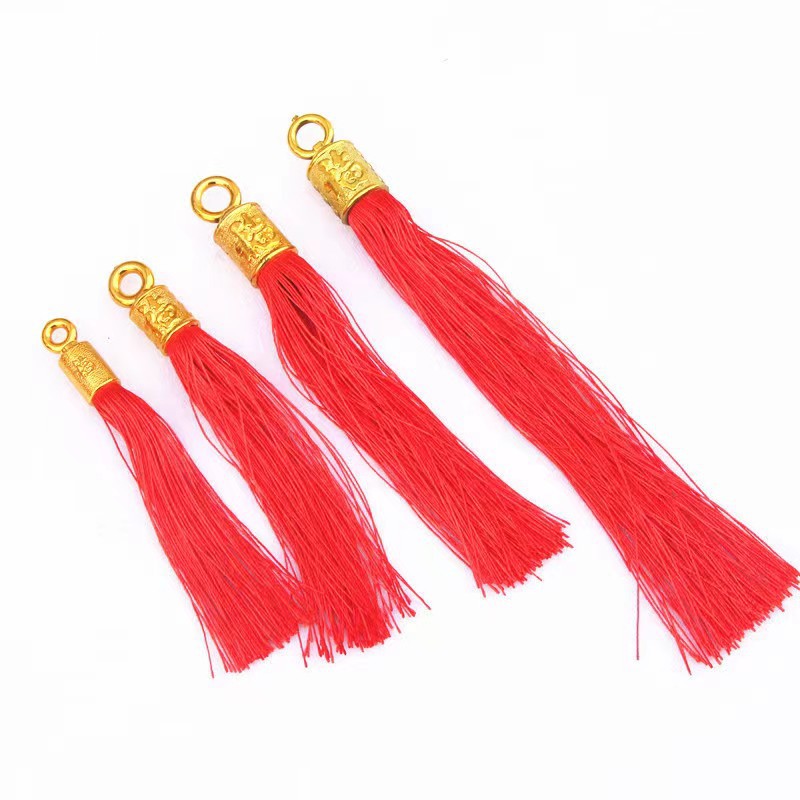 微信图片_20240415154256