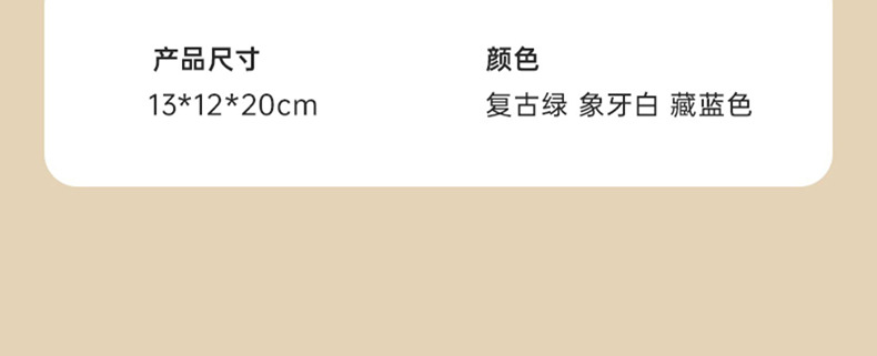 欧规美规陶瓷PTC发热暖风机小型静音桌面取暖器110V跨境电暖器详情47