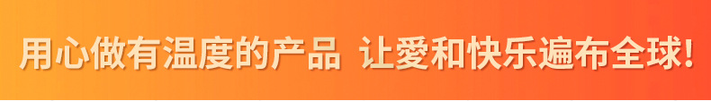跨境面部训练带挂耳面罩提拉洗脸刷硅胶定制清洁绷带v脸开模工厂详情45