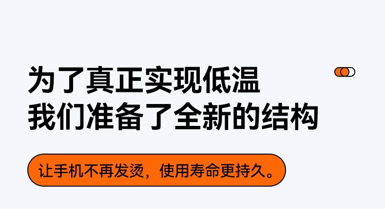 苹果14pro散热手机壳磁吸充电适用于iPhone13网格透气12Pro保护套详情7