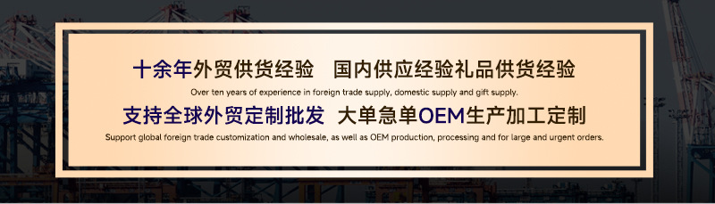 Cross-border fascia gun, Amazon electric muscle relaxation massager, home rechargeable massage gun factory wholesale pic 3