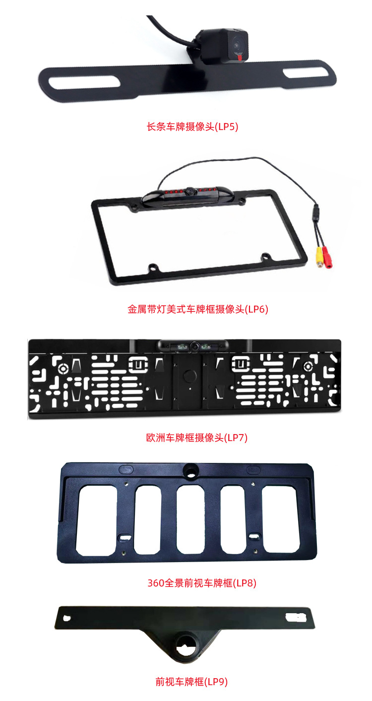 详情页-WIFI车牌框摄像头-普惠-P5.jpg