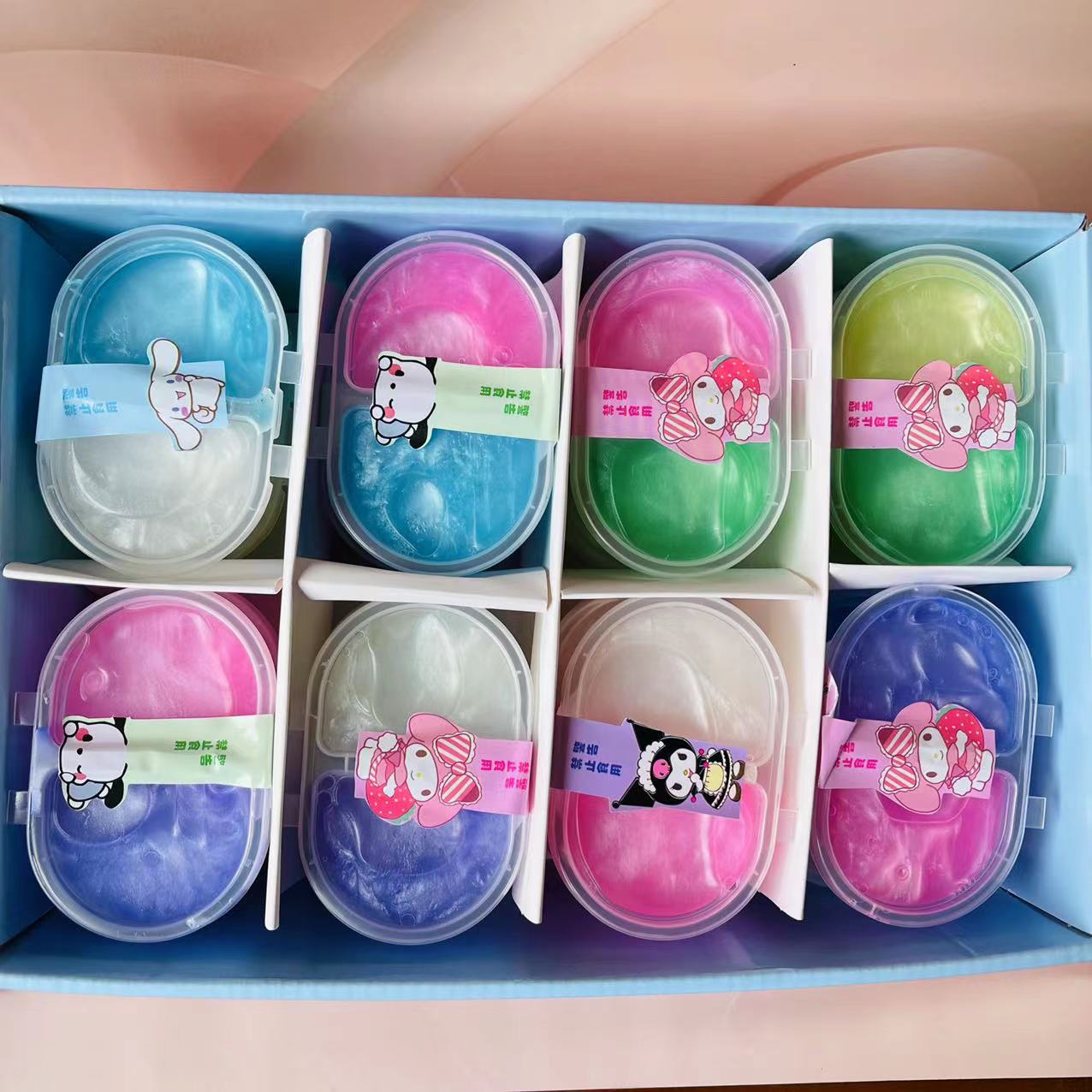 b070c32c9ff21d0a41f38783ec7c72